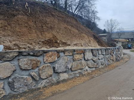 Sanacija plazu nad JP660473 Županje Njive (1)